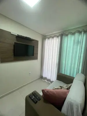 A planta de Morada Pinheiro 160m da Praia