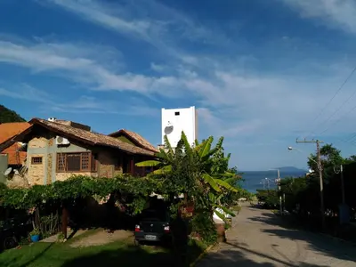 A planta de Residencial Las Islas