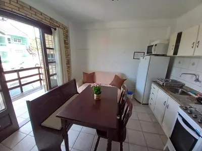 A planta de Residencial Las Islas