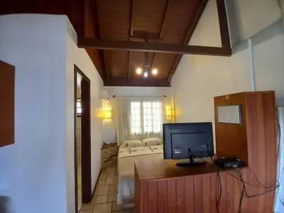 A planta de Residencial Las Islas