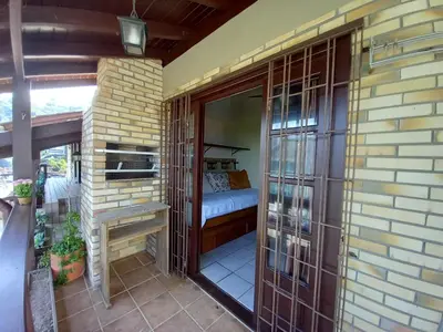 A planta de Residencial Las Islas
