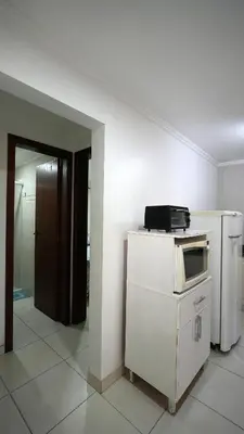 A planta de Casas Praia da Lagoinha - Mestre Naro