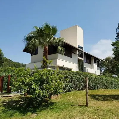 Casa Luxo