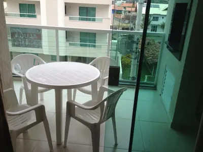 A planta de Atalanta I