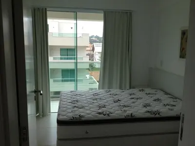 A planta de Atalanta I