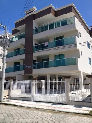 A planta de Atalanta I