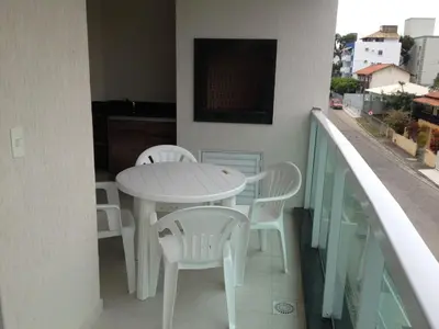A planta de Atalanta I