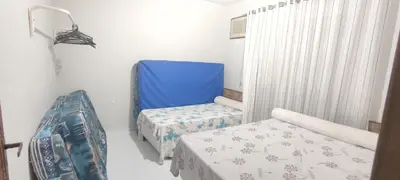 A planta de BRUNO KLEMTZ RUA 274 CaSA COM PISCINA PRIVATIVA