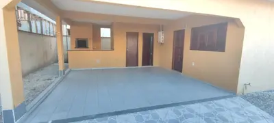 A planta de BRUNO KLEMTZ RUA 274 CaSA COM PISCINA PRIVATIVA