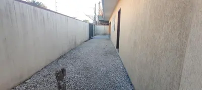 A planta de BRUNO KLEMTZ RUA 274 CaSA COM PISCINA PRIVATIVA