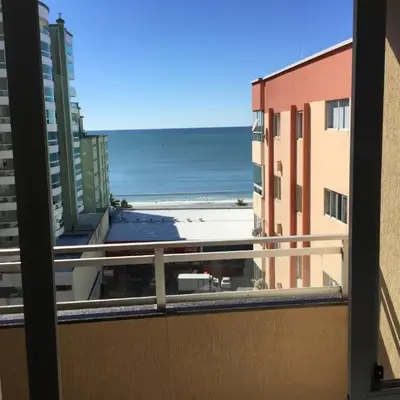 PraiaMar Apartamentos