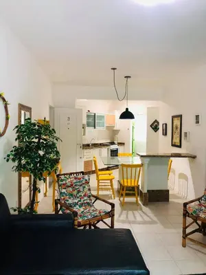 A planta de Residencial Ilha Bela