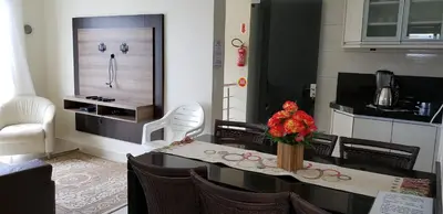 A planta de Residencial Mari