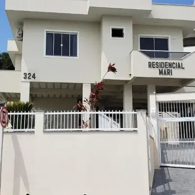 Residencial Mari