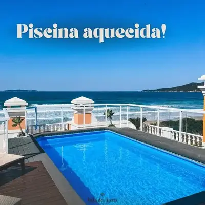 Pousada Villa dos Açores