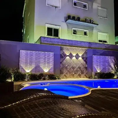 Residencial Neide Maria