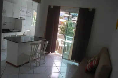 A planta de Residencial Milena e Michele