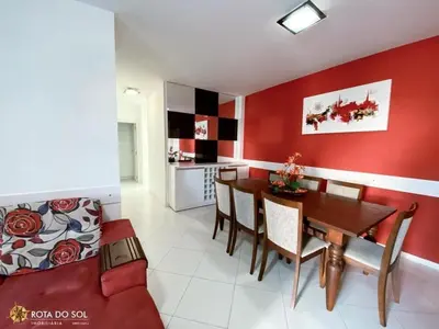 A cozinha ou kitchenette de Res. Nona Martha