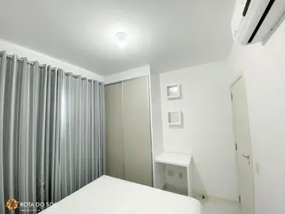 Uma cama ou camas num quarto em Res. Nona Martha