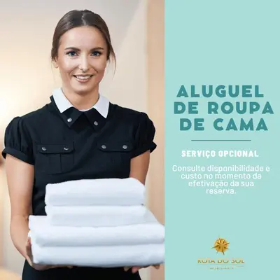 Um certificado, prémio, placa ou documento mostrado em Res. Dona Olímpia