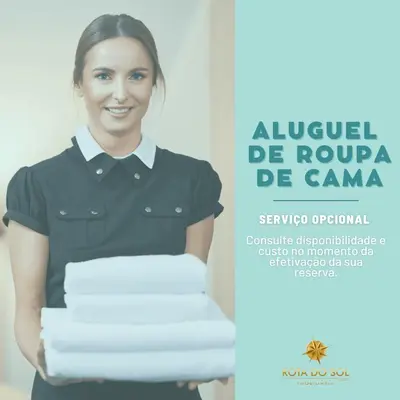 Um certificado, prémio, placa ou documento mostrado em 053 - Casa de praia para até 10 pessoas Bombinhas, com 4 vagas de garagem
