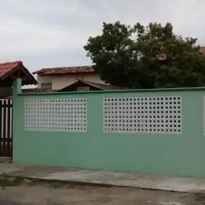 Residencial Madruga
