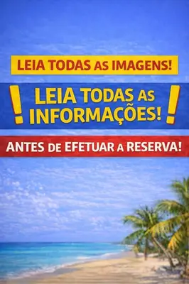 A planta de Suítes Itaigara INFRAERD