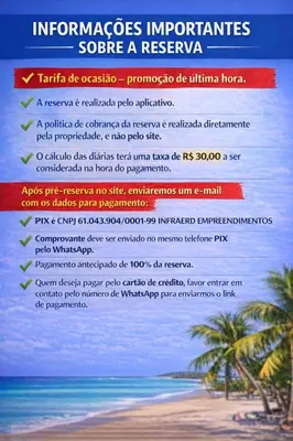 A planta de Suítes Itaigara INFRAERD