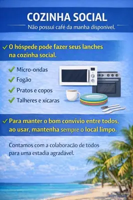 A planta de Suítes Itaigara INFRAERD
