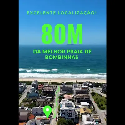 A planta de Suítes Itaigara INFRAERD