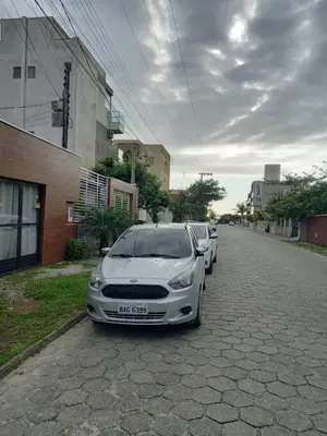 A planta de Suítes Itaigara INFRAERD