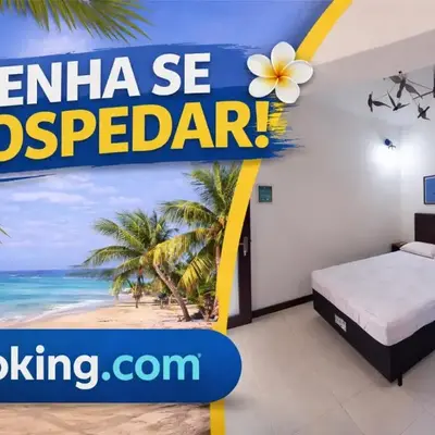 Suítes Itaigara INFRAERD