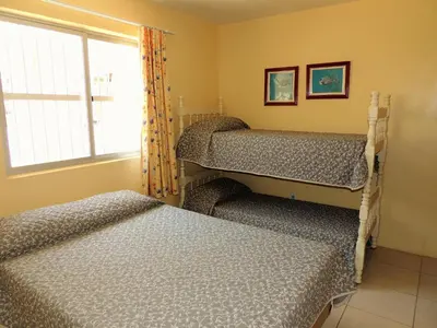 A planta de Residencial Kelly Cristina