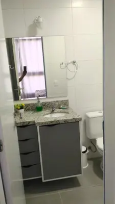 A planta de Estudio em Palmas do Arvoredo - Gov. Celso Ramos