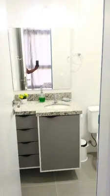 A planta de Estudio em Palmas do Arvoredo - Gov. Celso Ramos