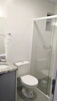 A planta de Estudio em Palmas do Arvoredo - Gov. Celso Ramos
