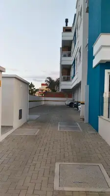 A planta de Estudio em Palmas do Arvoredo - Gov. Celso Ramos
