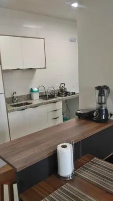 A planta de Estudio em Palmas do Arvoredo - Gov. Celso Ramos