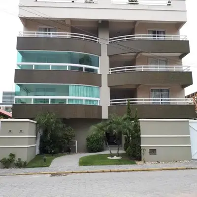 Garden Ville