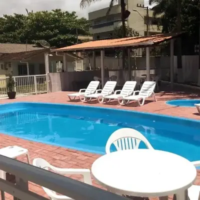 Kit 6 Residencial Diego Marcelo