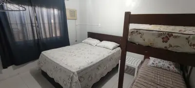 A planta de DK2 CASA PISCINA CHURRASQUEIRA SINUCA 3 AR WIFI 3 VaGAS 3 DORM 6 X SEM JUROS NO CARTÃO