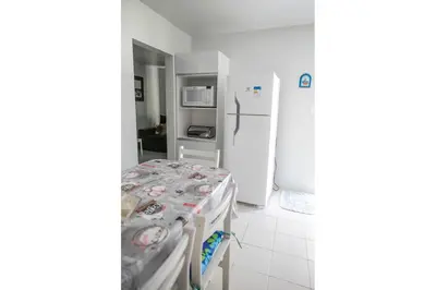 A planta de DK2 CASA PISCINA CHURRASQUEIRA SINUCA 3 AR WIFI 3 VaGAS 3 DORM 6 X SEM JUROS NO CARTÃO