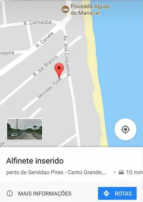 A planta de Casa do Jefferson