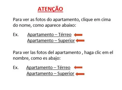 A planta de Residencial Sol Nascente