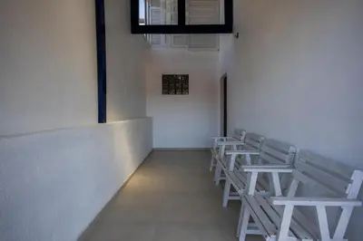 A planta de Bela e Aconchegante