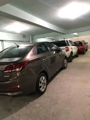 A planta de Residencial De Aluguel