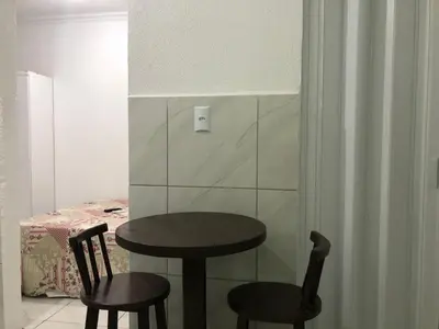 A planta de Residencial De Aluguel