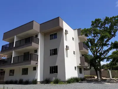 A planta de Morada da Figueira