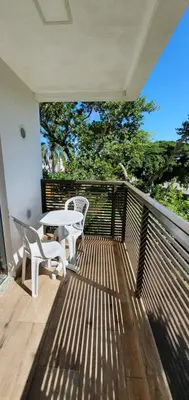 A planta de Morada da Figueira