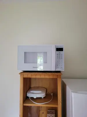 A planta de Morada da Figueira